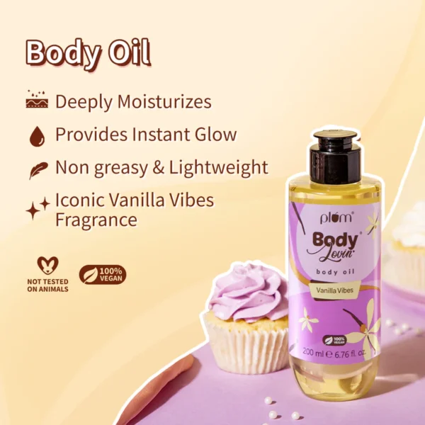 Vanilla Lover Starter Pack Vanilla Lover Starter Pack Vanilla Lover Starter Pack Vanilla Lover Starter Pack Vanilla Lover Starter Pack Previous1 / of6Next Loading... Load image 1 in gallery viewVanilla Lover Starter Pack Load image 2 in gallery viewVanilla Lover Starter Pack Load image 3 in gallery viewVanilla Lover Starter Pack Load image 4 in gallery viewVanilla Lover Starter Pack Load image 5 in gallery viewVanilla Lover Starter Pack Load image 6 in gallery viewVanilla Lover Starter Pack flat 40% off + free gift Vanilla Lover Starter Pack - Image 4