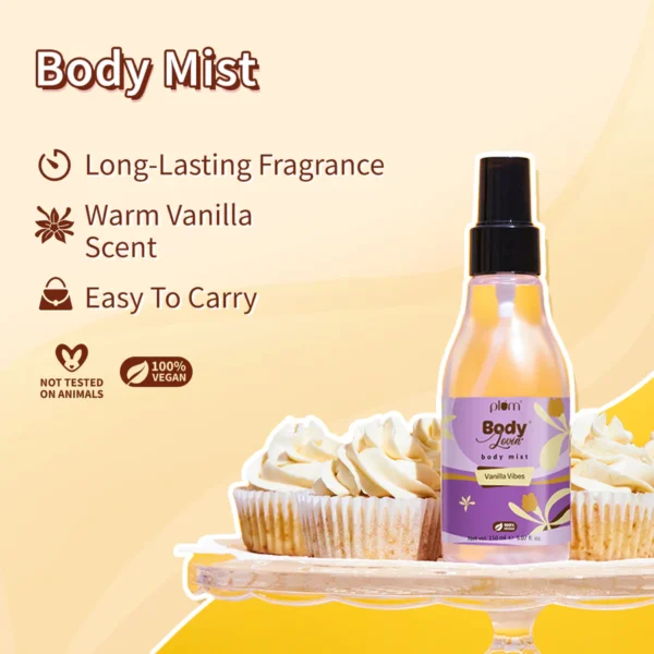 Vanilla Lover Starter Pack Vanilla Lover Starter Pack Vanilla Lover Starter Pack Vanilla Lover Starter Pack Vanilla Lover Starter Pack Previous1 / of6Next Loading... Load image 1 in gallery viewVanilla Lover Starter Pack Load image 2 in gallery viewVanilla Lover Starter Pack Load image 3 in gallery viewVanilla Lover Starter Pack Load image 4 in gallery viewVanilla Lover Starter Pack Load image 5 in gallery viewVanilla Lover Starter Pack Load image 6 in gallery viewVanilla Lover Starter Pack flat 40% off + free gift Vanilla Lover Starter Pack - Image 5