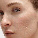 skin problems2